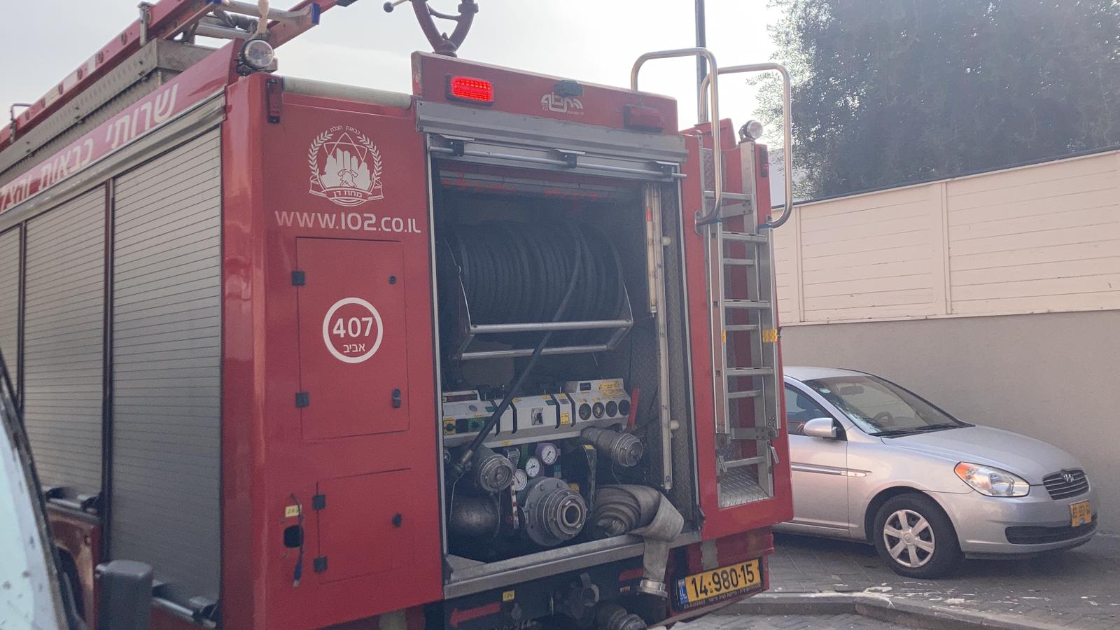 WhatsApp Image 2020-12-22 at 10.51.13 AM.jpeg.jpeg